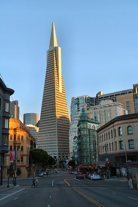 DSC_3709x.jpg